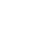 Icono de teléfono