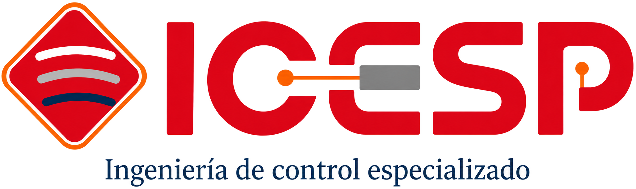 ICESP